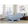  1800 Series Ultra Soft Microfiber Sheet Set with Extra Pillowcases