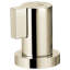 Litze® Roman Tub Faucet-52556980-53668705