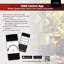 Caso Design Sommelier's Choice 24