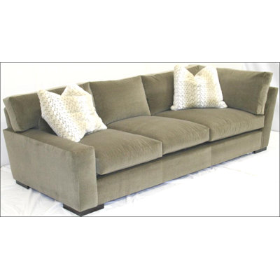 Sectional