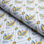 Tissu de treillis Basile-78878855