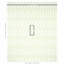 Schumacher x Molly Mahon Fern Fabric-57279113