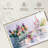 Easter Decor-1012035906