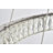 Maart Chandelier-773218714-725851859