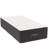 Modway Aveline Memory Foam Mattress-773182729-712072249