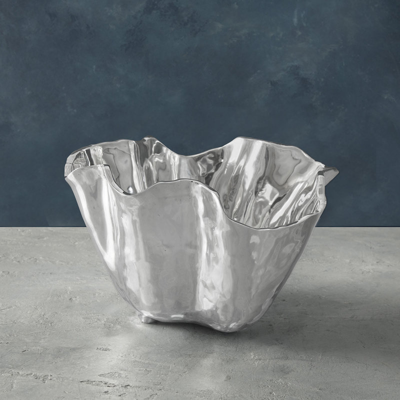 Soho Ice Bucket