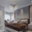 Lustre en cristal Paree Luxury-1019141852-1039209419