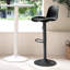 Tabouret de bar Doroty-87679825