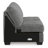 Birkdale Court 3-Piece Sectional