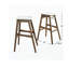Tabouret de bar 30 po Kreitzer-1776878027-1790187676
