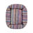 Rugs.com Premium Pet Bed Rug-100613956-110734658