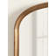 Miroir d'appoint mural Daquan-111285843-111285845-111285844