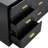 9 - Drawer Dresser-271752675