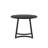 Monowi Round 39'' Dining Table-125789983