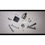 1 - Light Semi Flush Mount-261660290-261660303