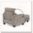 Single Sofa-2009765484