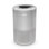Levoit Air Purifier LAP-C201S-AUSR Gray US