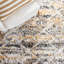Tapis ivoire / gris Duffield-1972497796