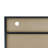 94.5'' Media Console-1766341027