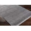 Sycamore Striped Area Rug-353826932