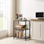 Table de chevet 3 couches Jeweldean-1768145654