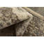 Tapis beige / brun Tobitha Southwestern-1156898182