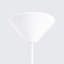 1 - Light Stainless Steel Pendant-415091055