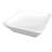 Elite Global Solutions Belize Melamine Serving Bowl-41659301