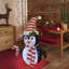 Decoration