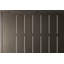 Patinero Outdoor Dining Table