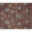 Kashan One-of-a-Kind 9'8" X 13'8" Area Rug