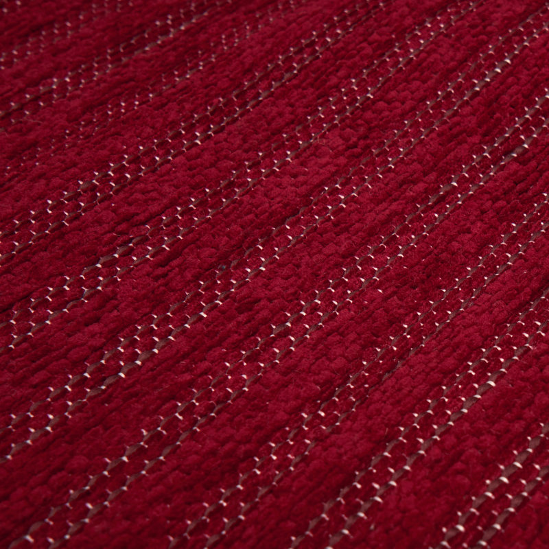 Dutchman Area Rug, Rectangle 160cm x 230cm