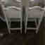 Customer photo 3 of 3