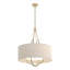 Loop 4 - Light Chandelier-491526625-491526601-491526630