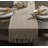 Lintz Chevron Handloom Table Runner-2000392267