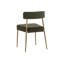 Upholstered Dining Chair-1773343896