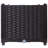 Deep Raised Garden Bed Plastic Planter Boxes