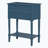 23.7'' Sideboard-138574959