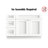 Disar 51" Single Bathroom Vanity Base Only-111530674