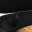 Banc de rangement-346621509