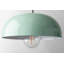Luminaire suspendu 1 lumière Avery-974464809-974464812-974464814