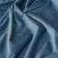Shelldrake Eyelet Blackout Curtain-1896270736