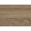 Table de salle à manger, rectangulaire, 48 po, hauteur de comptoir, petite cuisine, rangement, stratifié brun, contemporain, moderne-616774103
