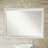 Reshard Wall Mirror-1789536890-1789536871