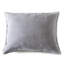 Montauk 100% Linen Large Euro Pillow Cover-124966095-124966097