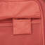 Valise Delsey Chatelet Air 2.0 24 po avec roulettes en chocolat-131485727
