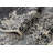 Kelson Abstract Indoor Rug-436214779