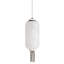 Leandra 1 - Light Pendant