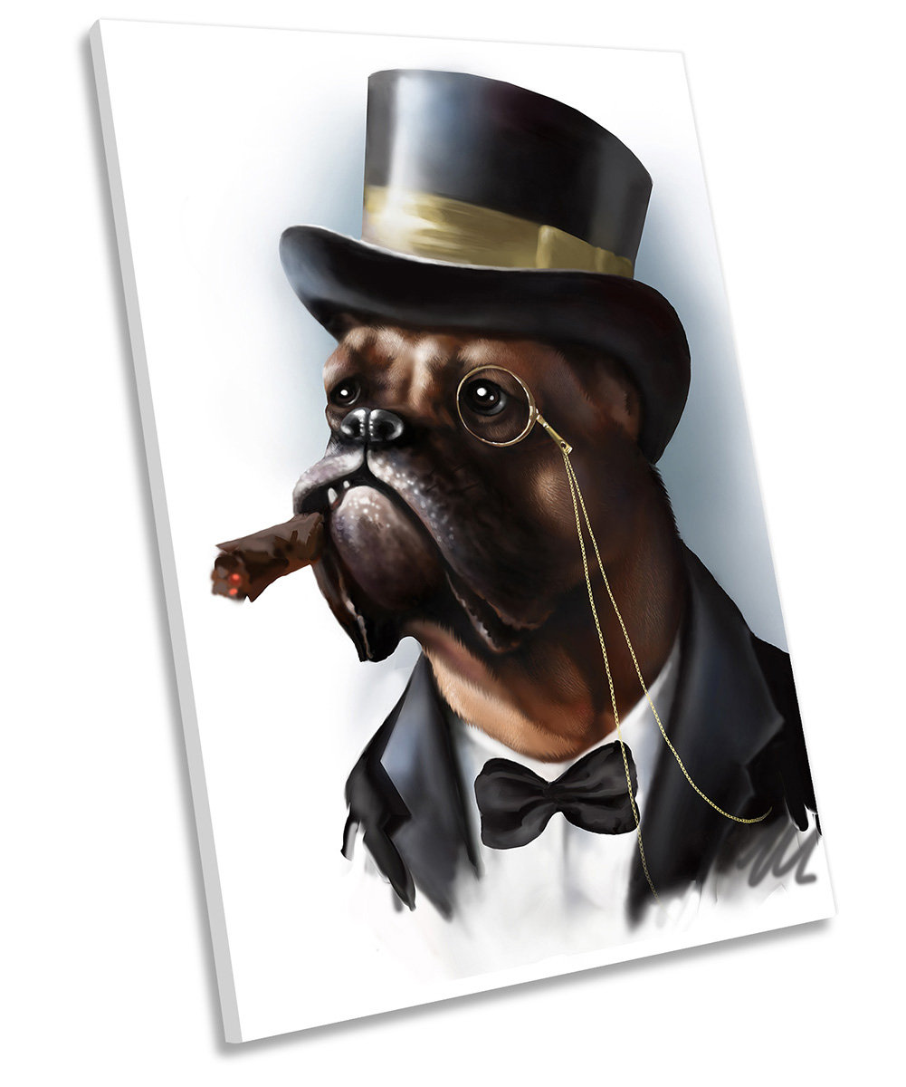 Dog cheap top hat