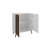 Taura 28.35" Wide Sideboard